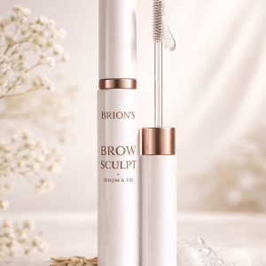 BRION’S BROW SCULPT